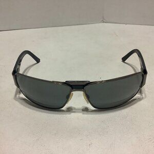 Veza Sunglasses Black PC Polarized Uv400 66 12-120